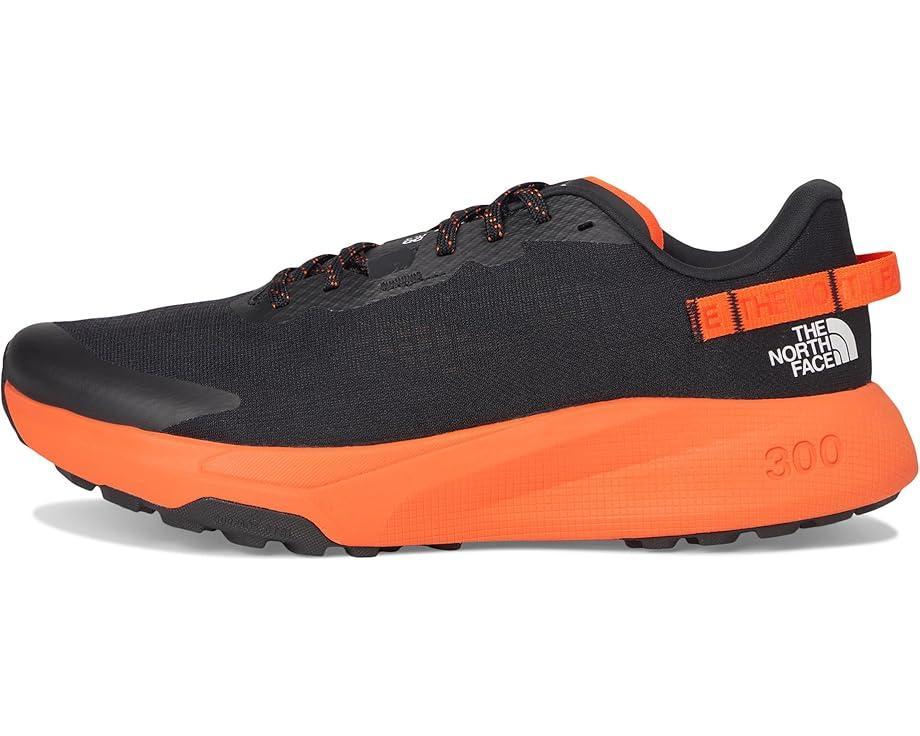 Offtrail TR Product Image