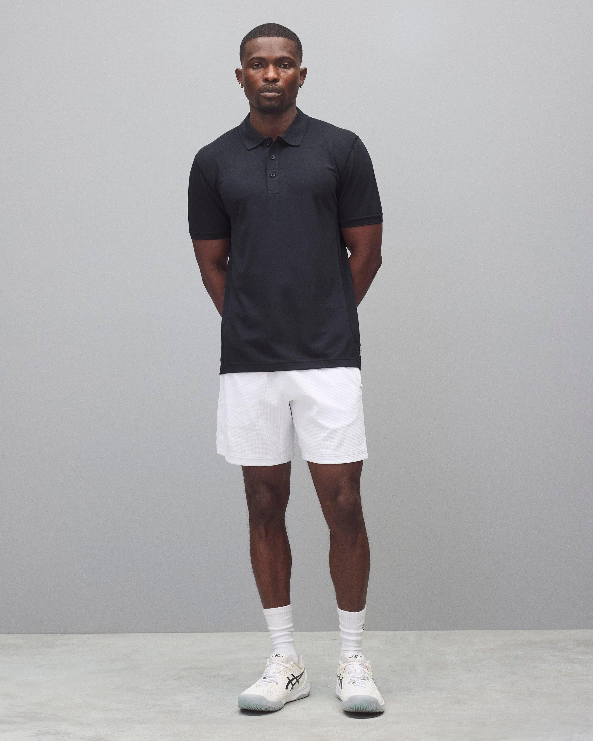 San Francisco 49ers Team Color Logo Select T-Shirt Male Product Image