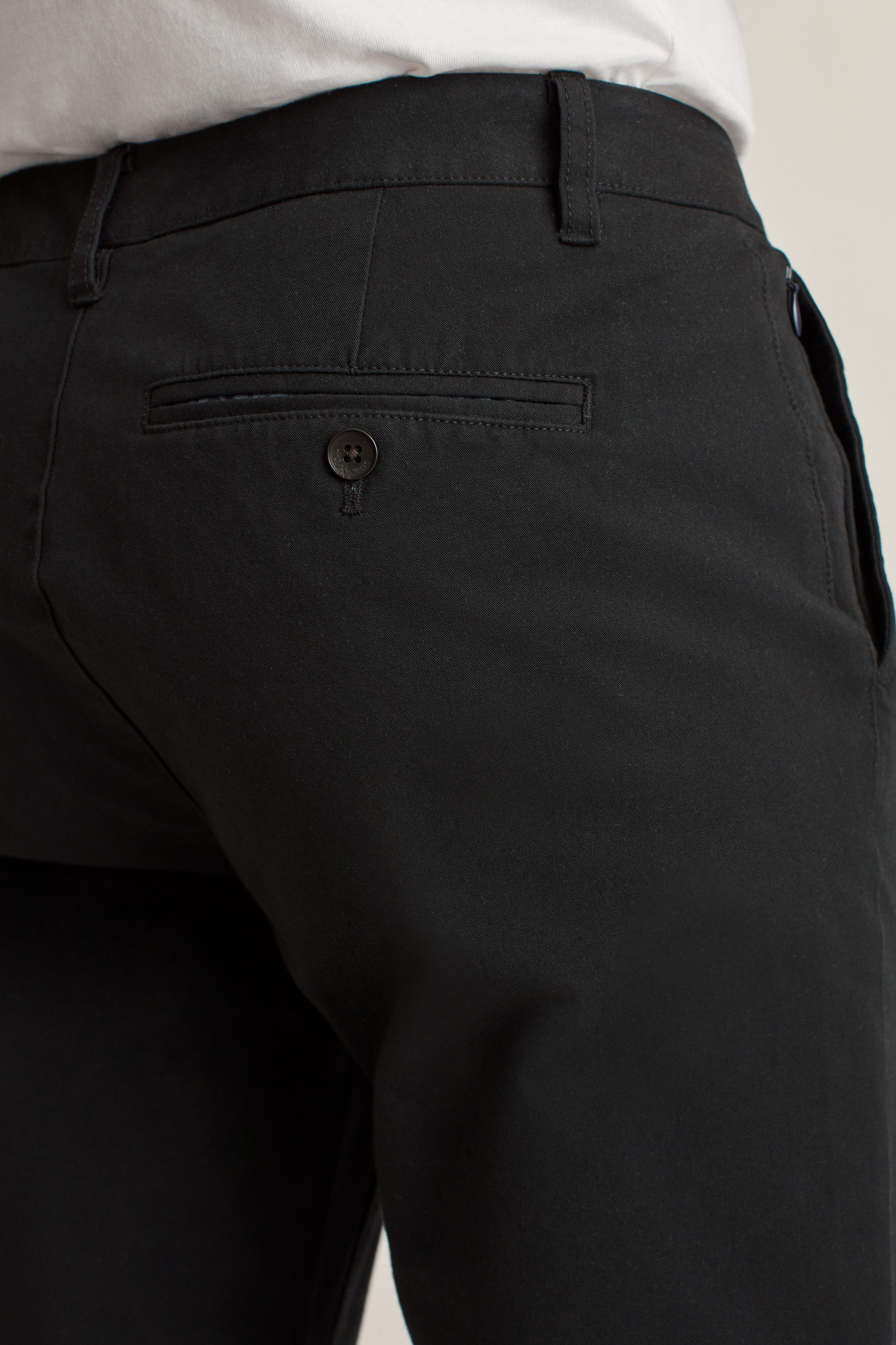 The Chino 2.0 Product Image