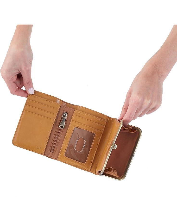 Jill Large Bifold Wallet Product Image