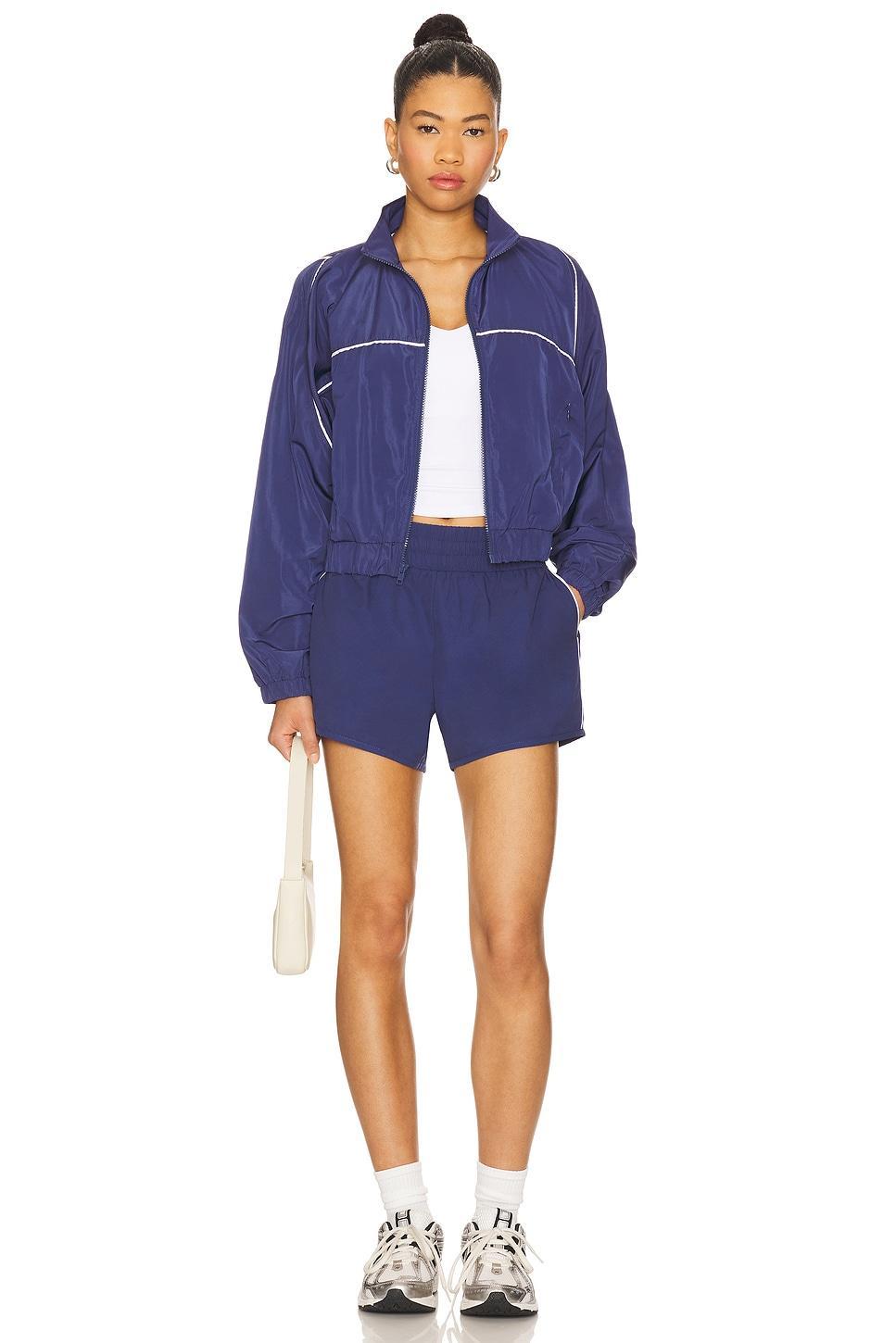 Track Short YEAR OF OURS Product Image