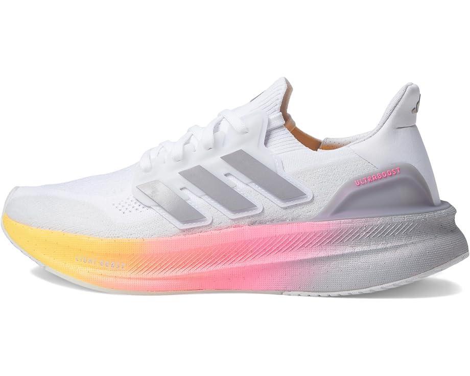 Ultraboost 1.0 Product Image