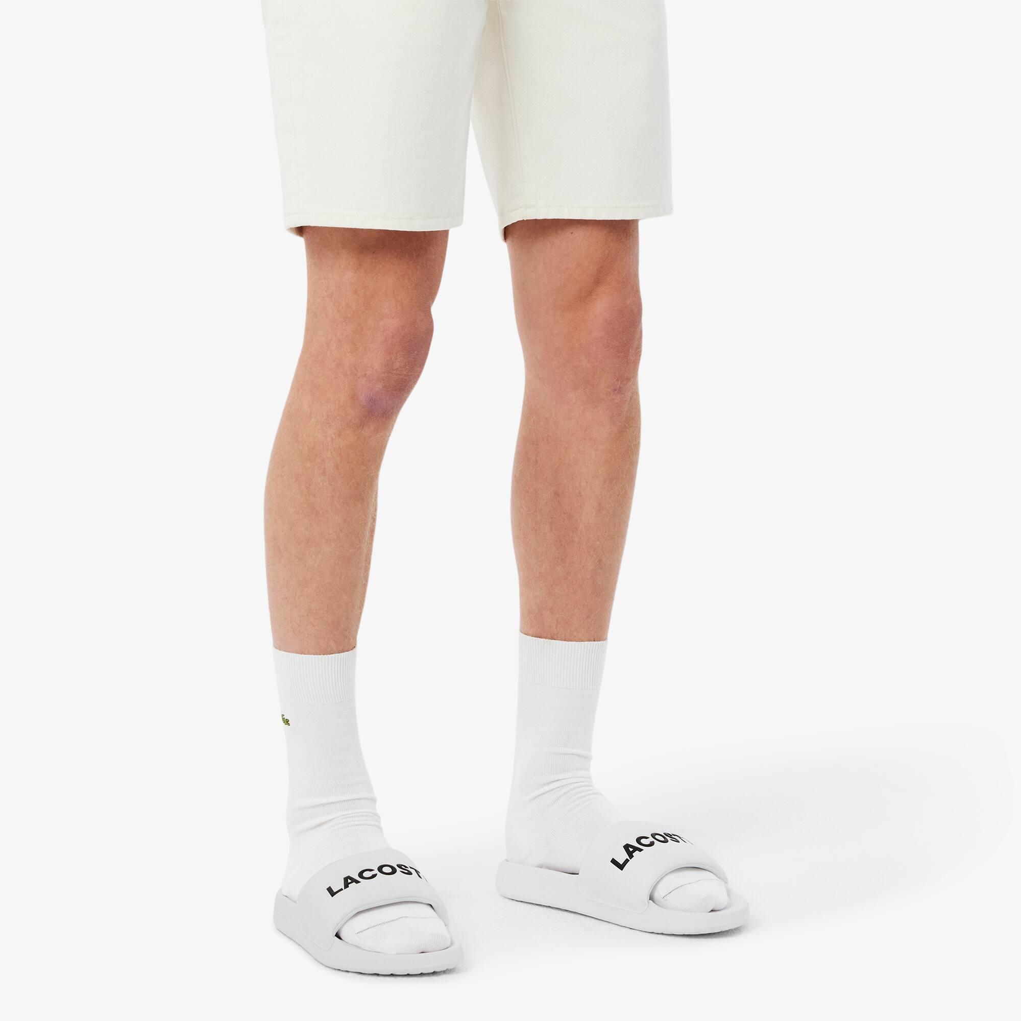 Men's Serve Slide 1.0 Product Image