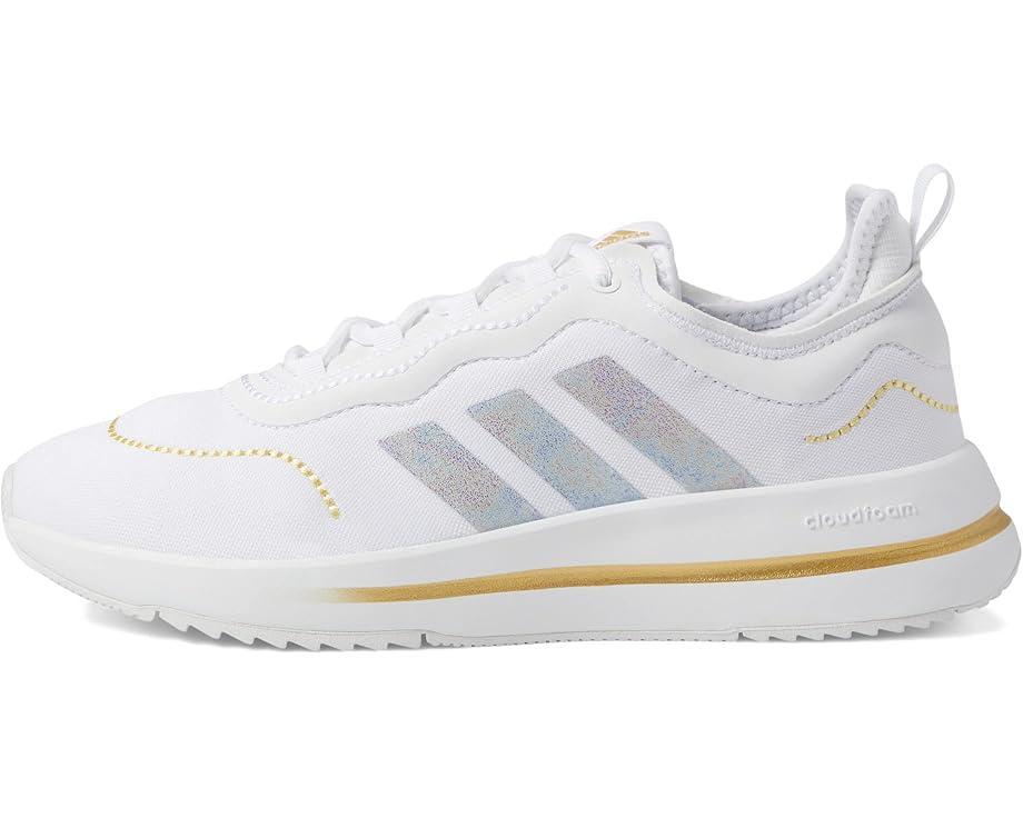 adidas Running Product Image