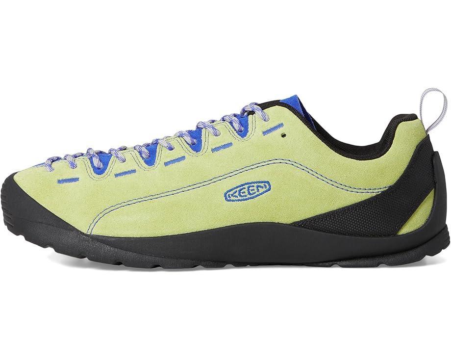 MSRP: $129.95(15% OFF) Product Image