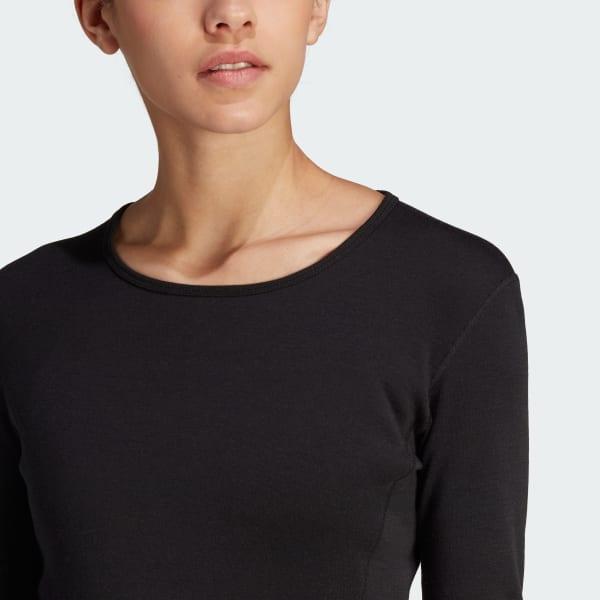 XPERIOR MERINO 260 BASE LAYER LONG SLEEVE Product Image