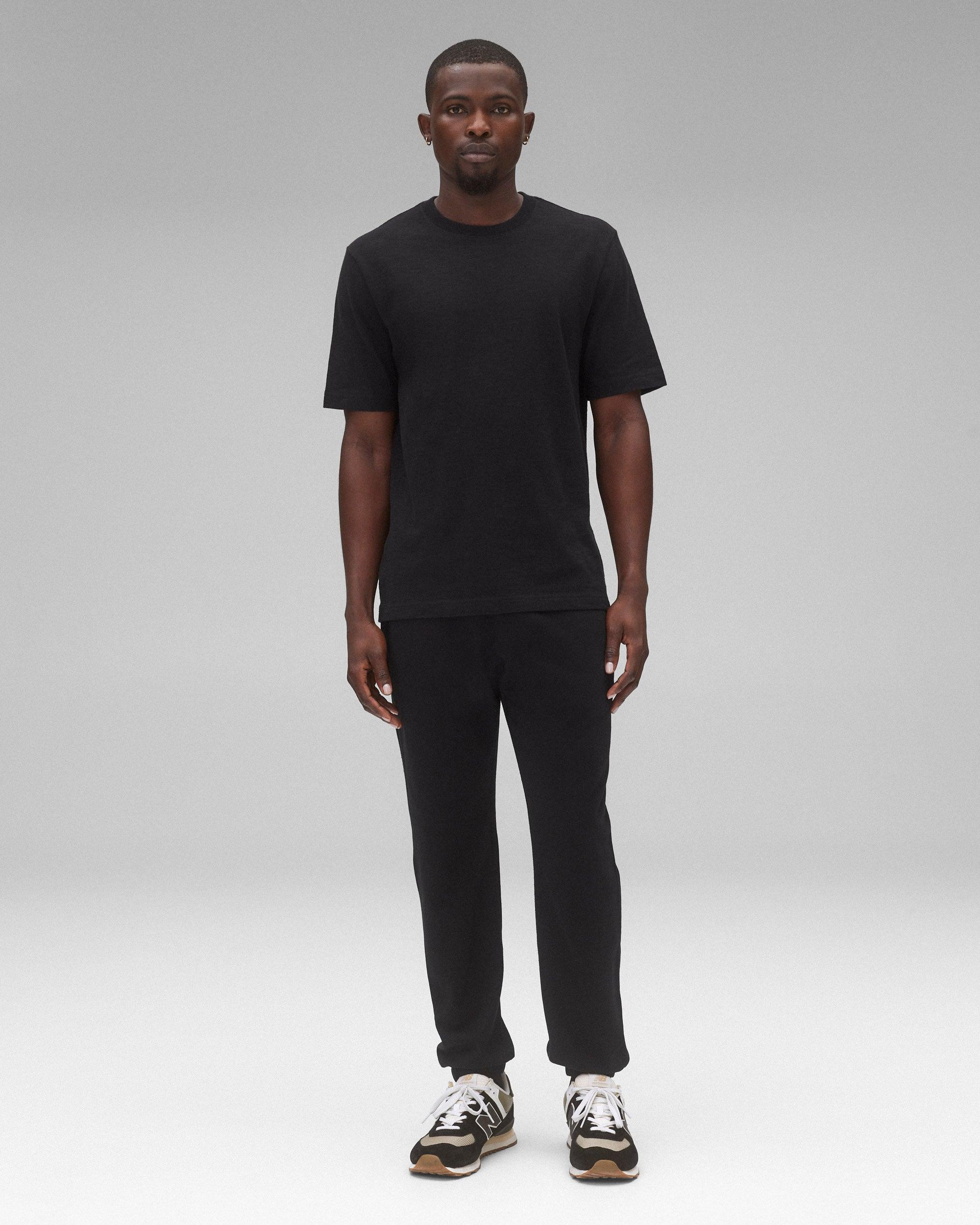 Breathable Sport Sweatpants Product Image