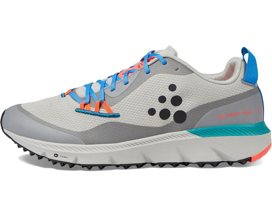 Ultra Trail 2 Product Image