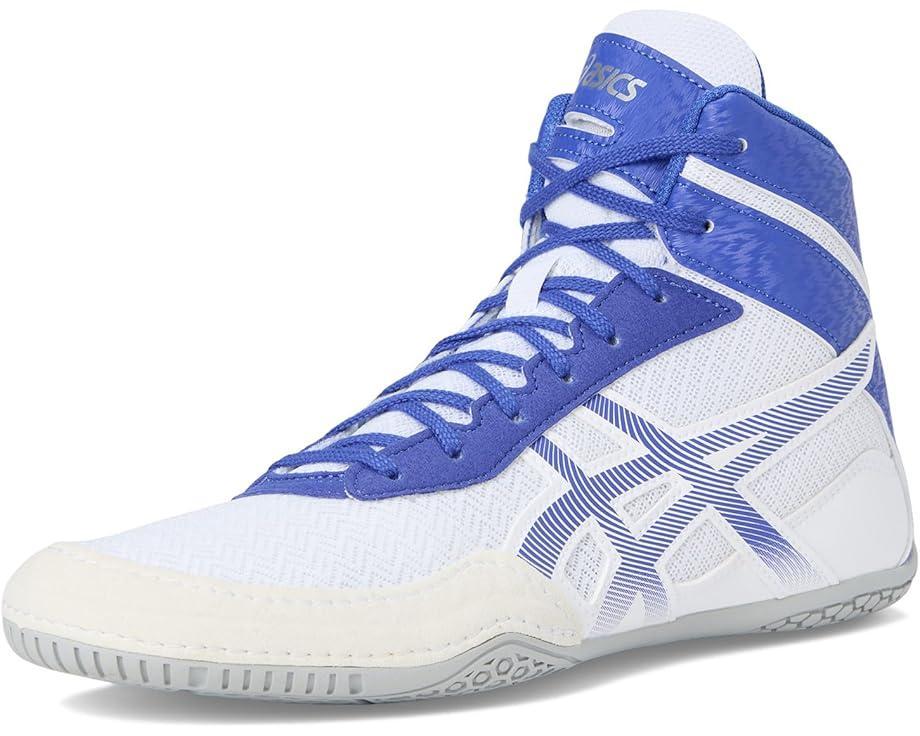 Matflex 7 Product Image