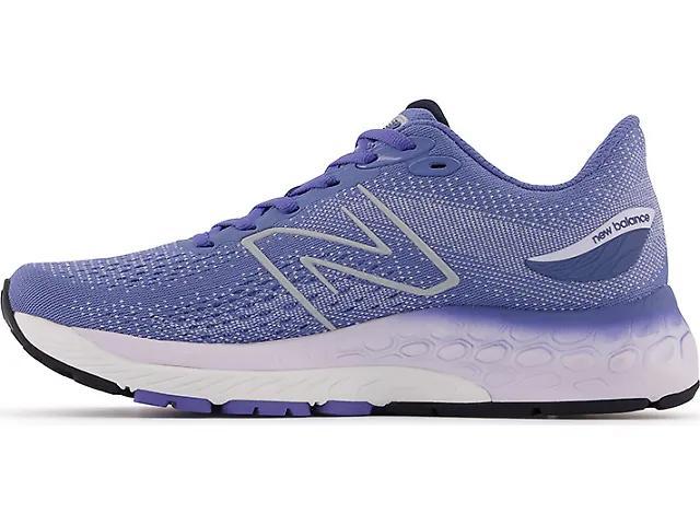 Women's | New Balance Fresh Foam 880 v12 Product Image