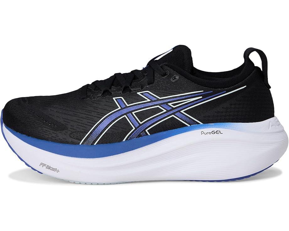 GEL-Cumulus 27 Product Image