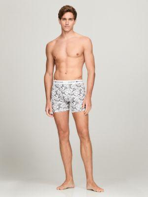 Cotton Classics Boxer Brief 3-Pack Product Image
