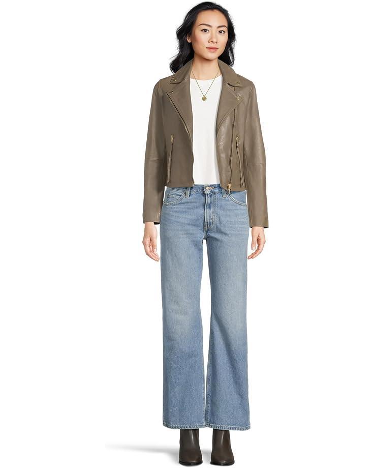 94 Baggy Product Image