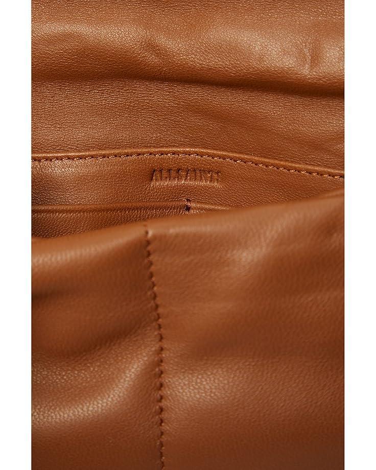 Half Moon Xbody Product Image