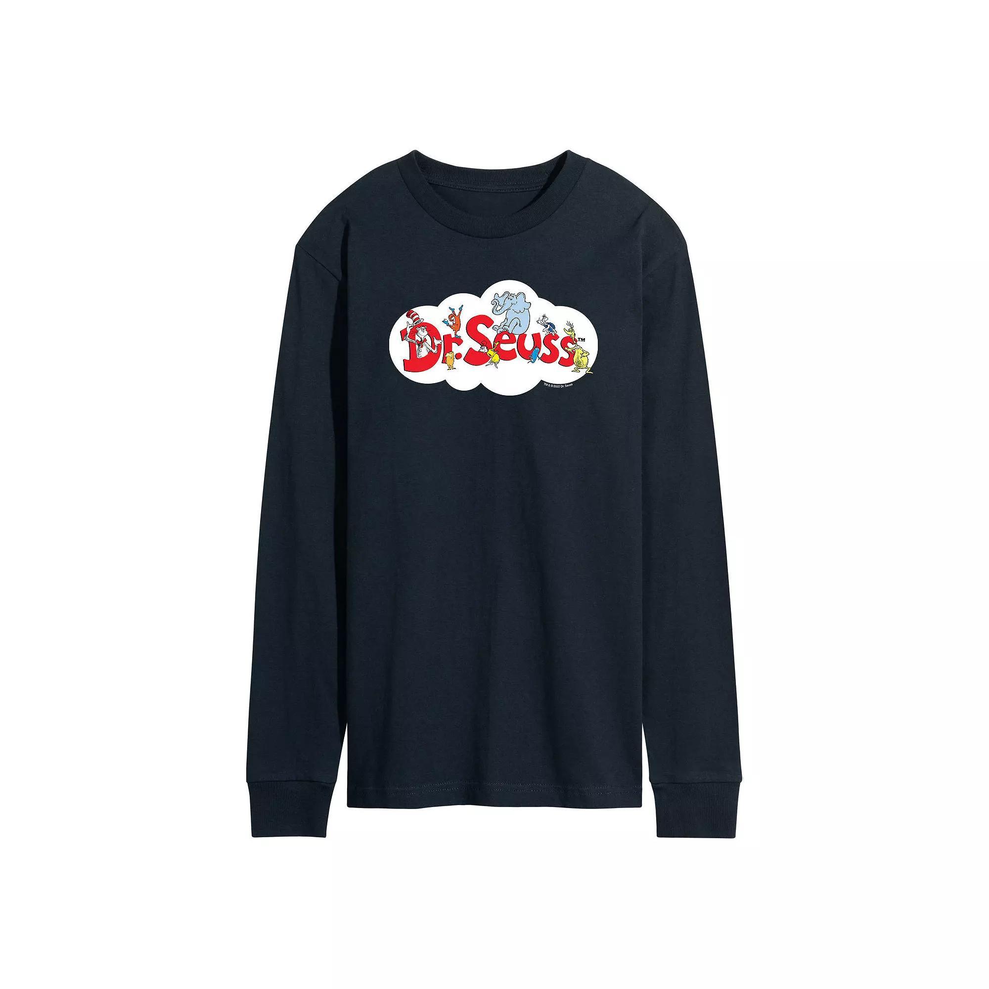 Men's Pickleball Enthusiast Tee,  Product Image