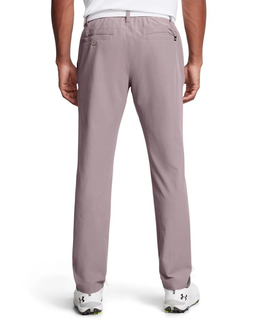 Men's UA Drive Tapered Pants Product Image