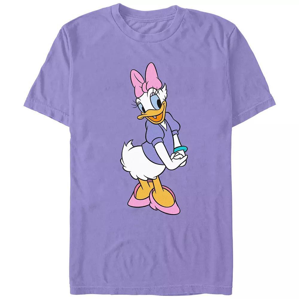 Men's Nasa Nerdy Elements Graphic Tee,  Product Image