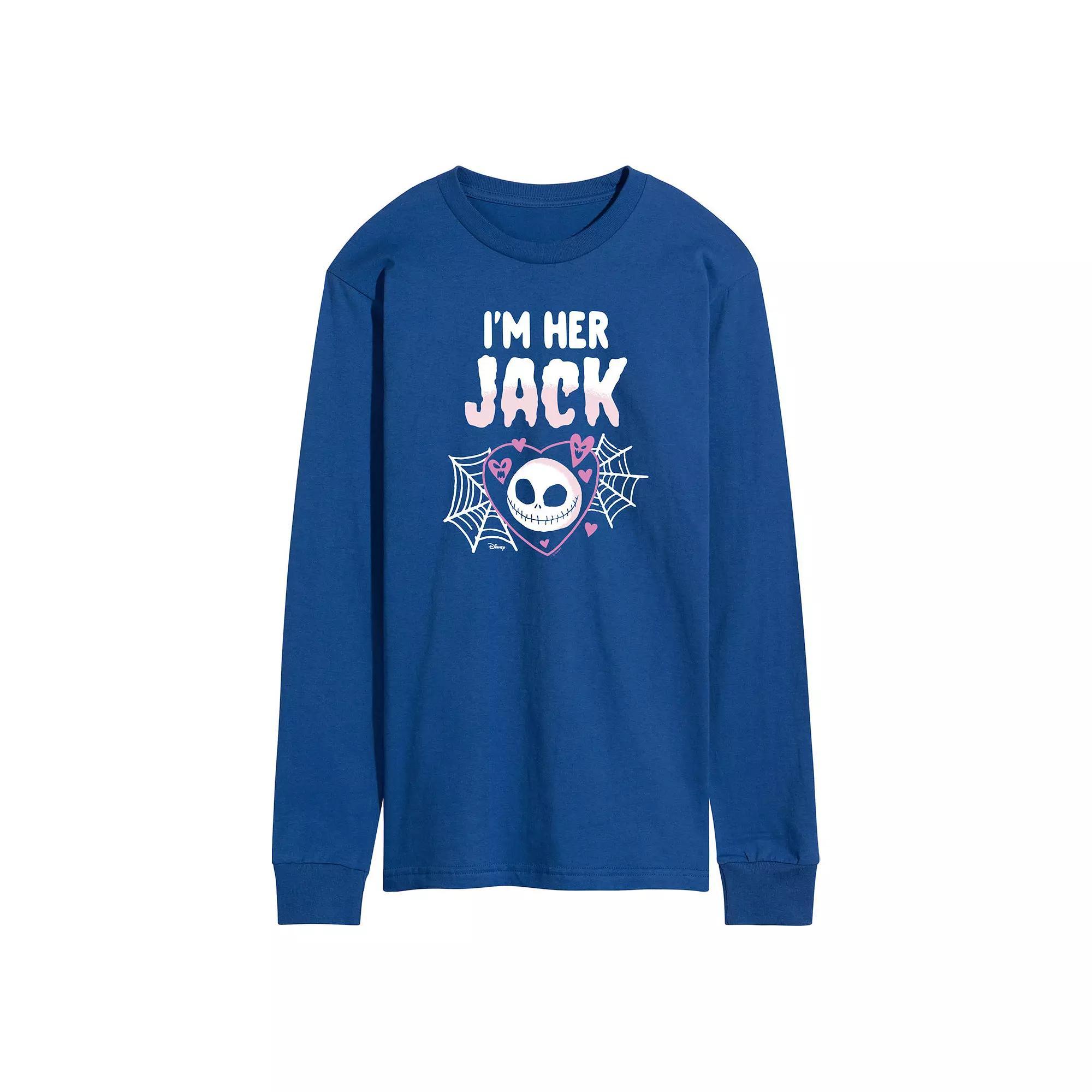 Men's Nickelodeon TMNT Mutant Mayhem Logo Graphic Tee,  Product Image