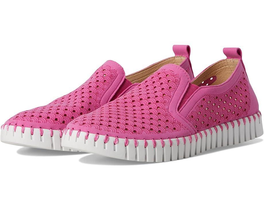 Women's Ilse Jacobsen Tulip 140Wom Product Image