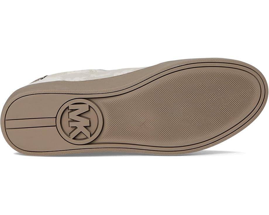 Rebel Lace Up Product Image