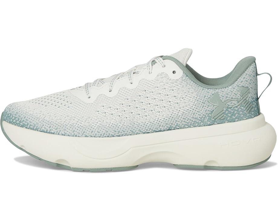 Charged Pursuit 4 Product Image