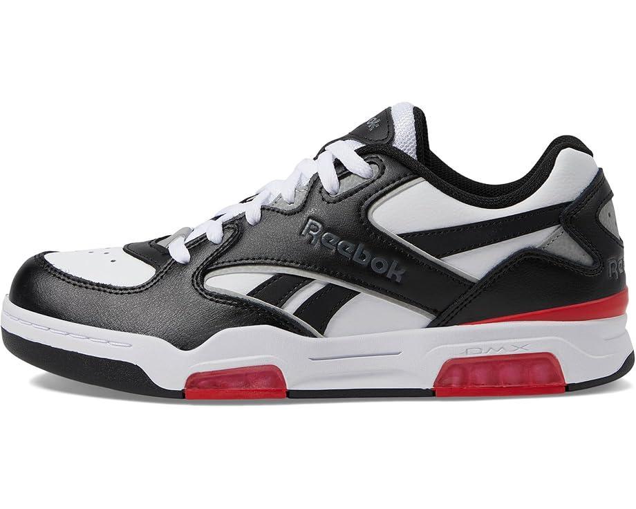 Rebound Layup Sneakers Product Image