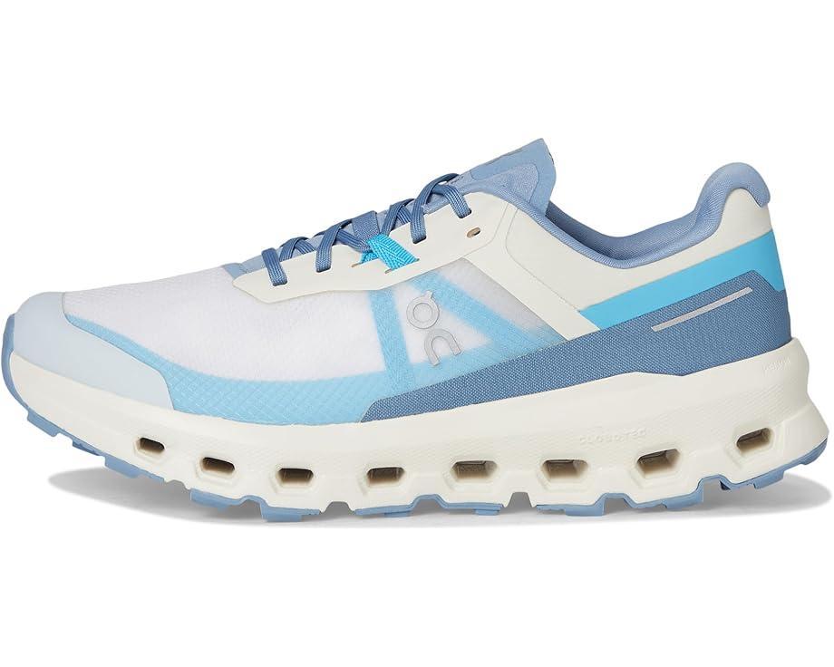 Women's On Cloudvista 2 Product Image