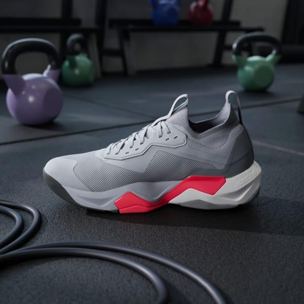 Rapidmove ADV 2 HIIT training shoes Product Image