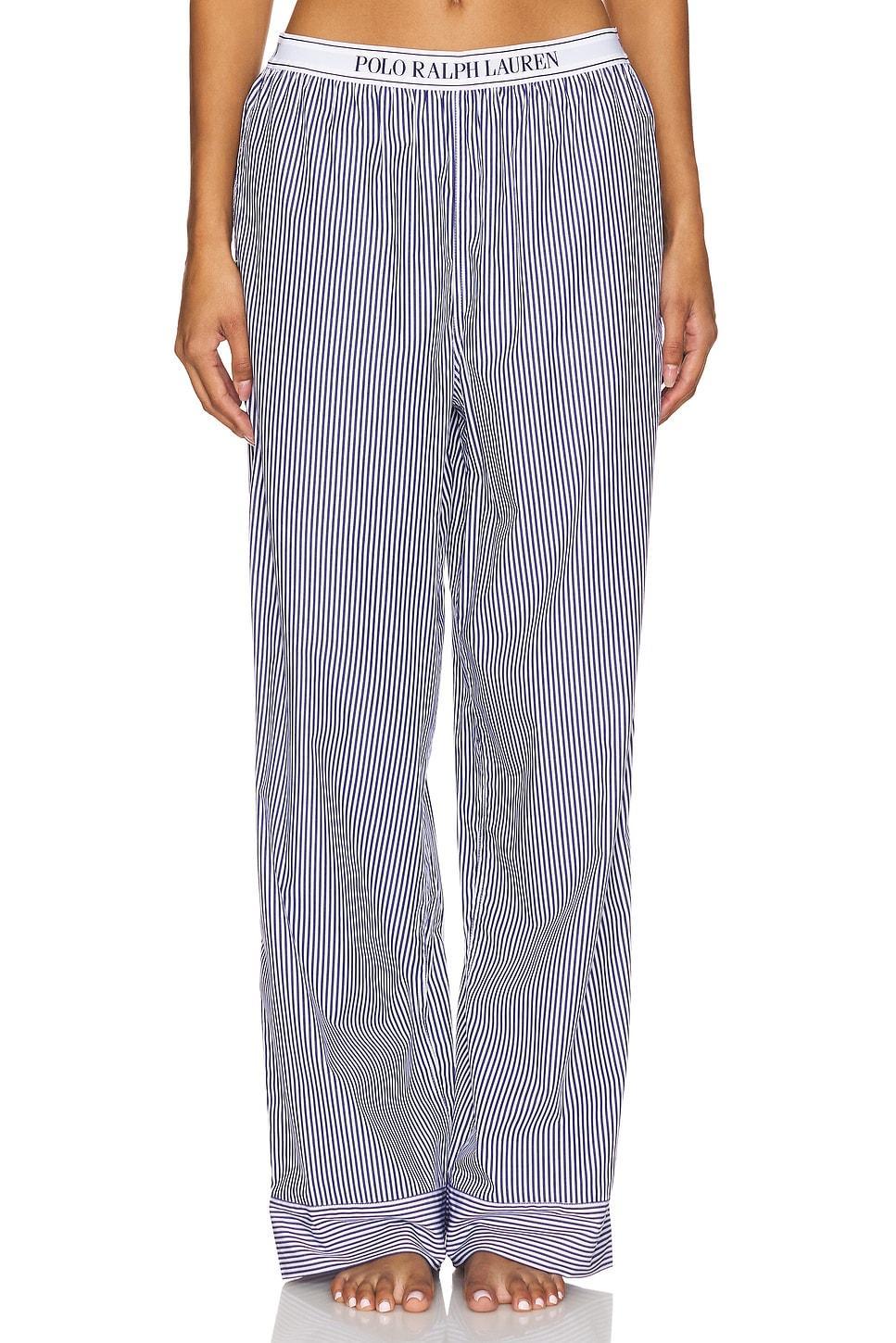 Pants Polo Ralph Lauren Intimates Product Image