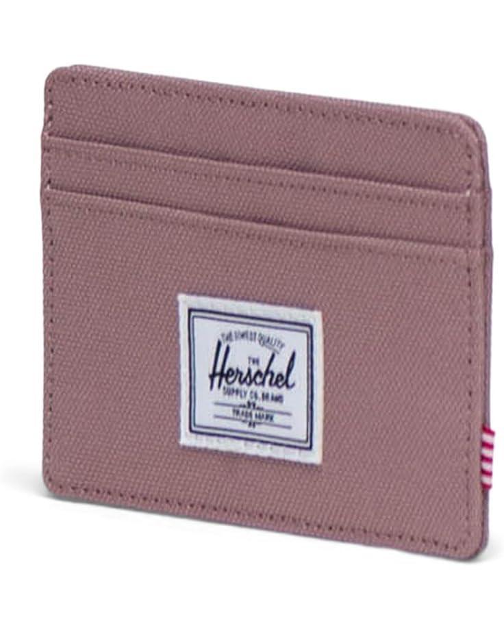 Oscar Large Cardholder Product Image
