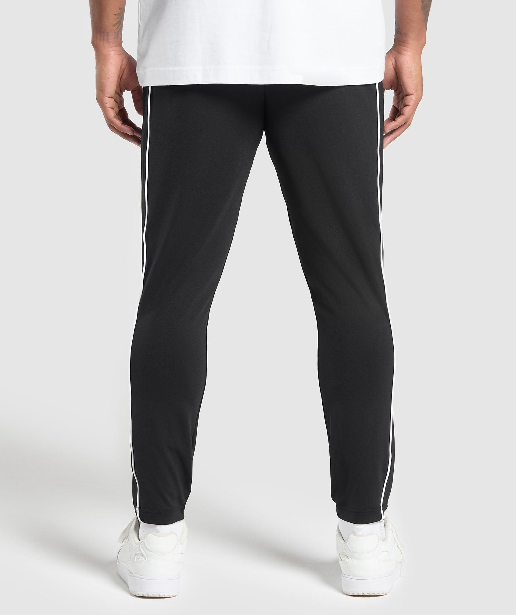Recess Joggers Product Image