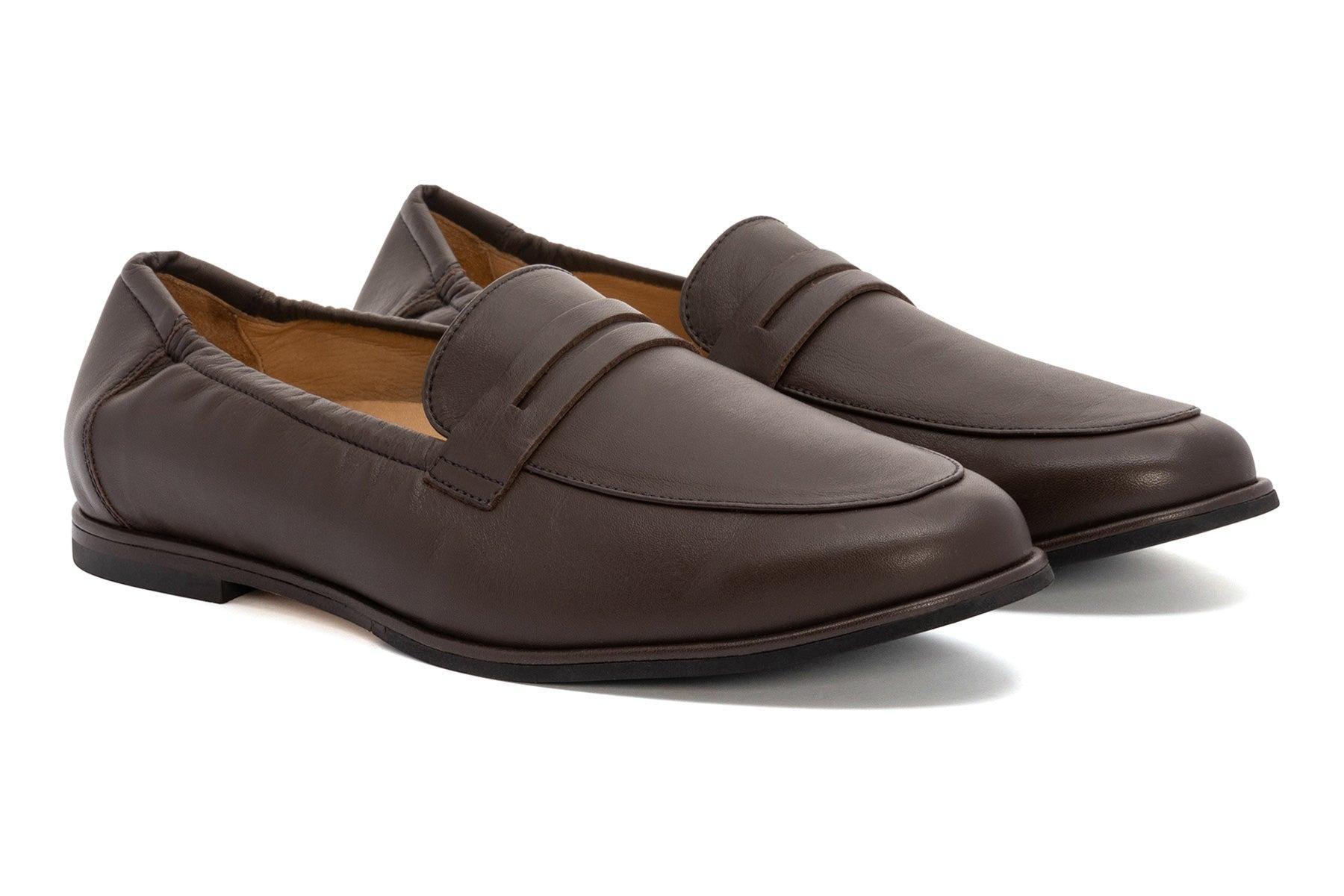 Strada Loafer Product Image