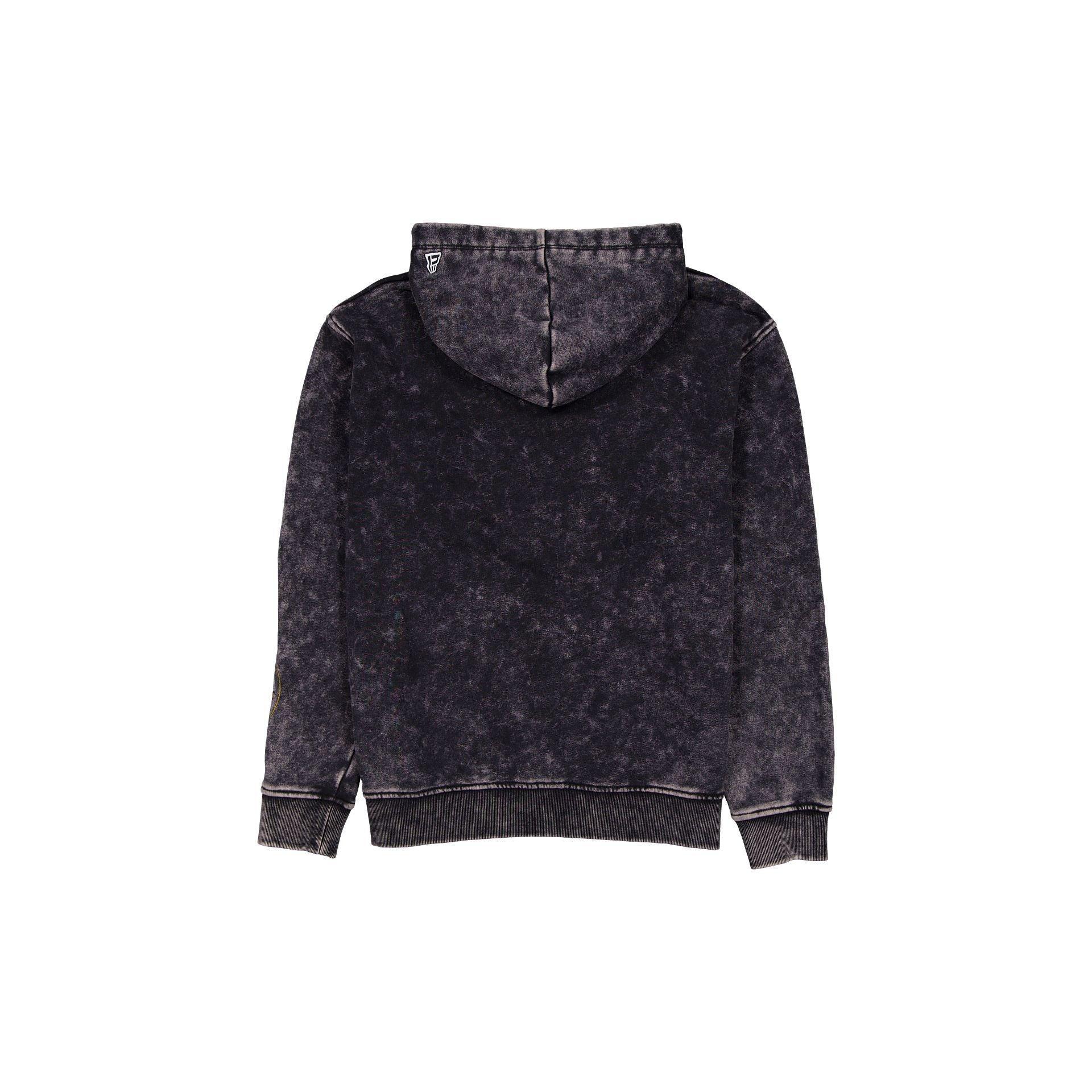 Chicago White Sox Sport Classics Washed Hoodie Male Product Image