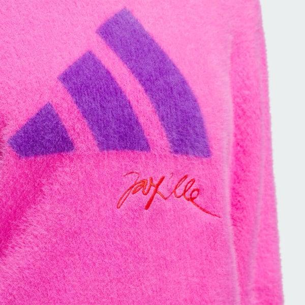 adidas x Jay3lle Sweater Product Image