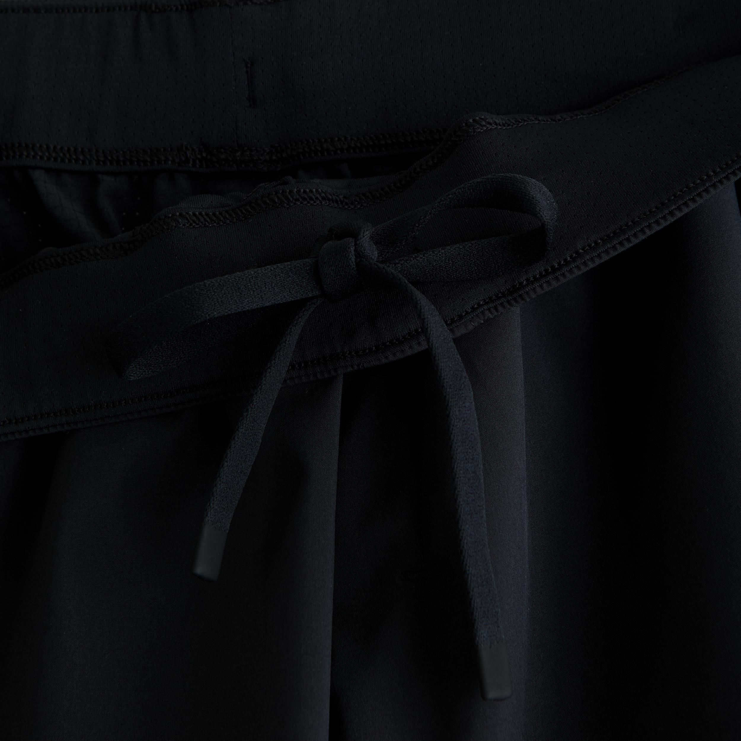 YPB motionTEK Lined Ready Short Product Image