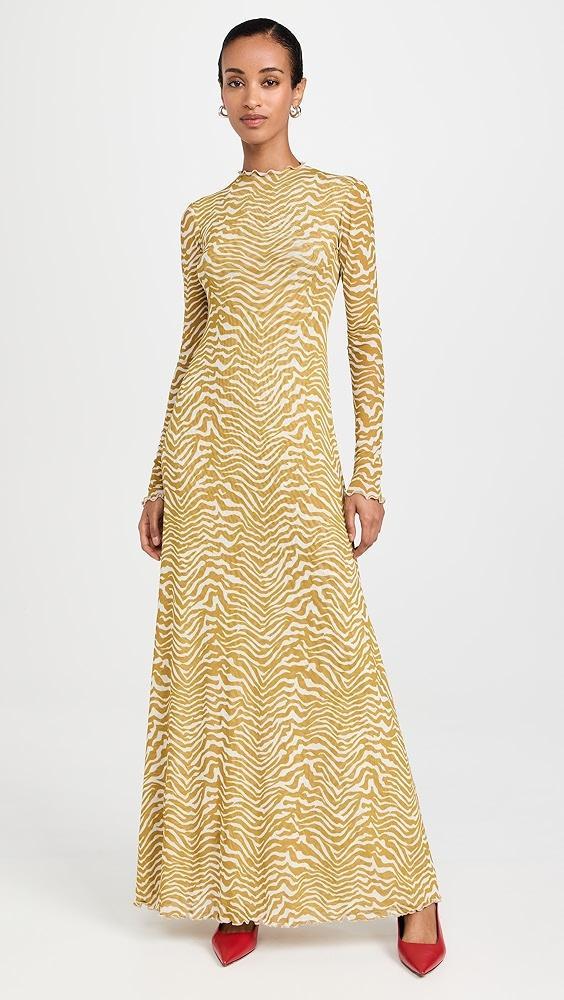 RESA Lyon Dress | Shopbop Product Image