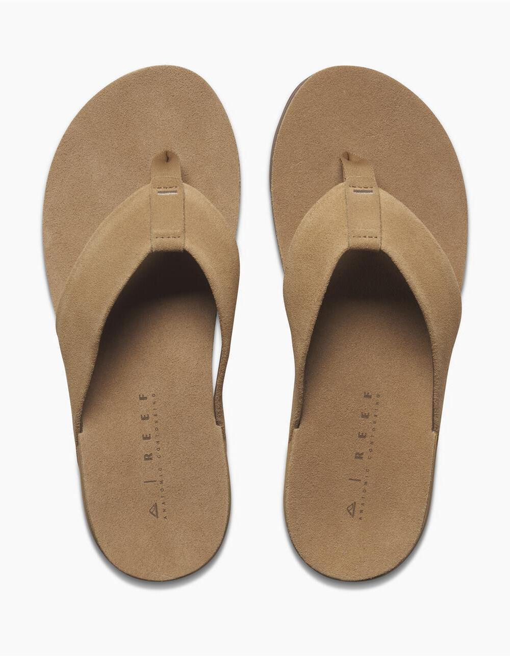 REEF Ojai Mens Sandals Product Image