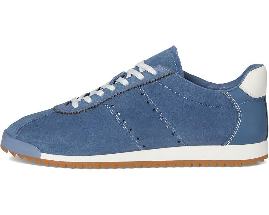 Yasmin Sneaker Product Image