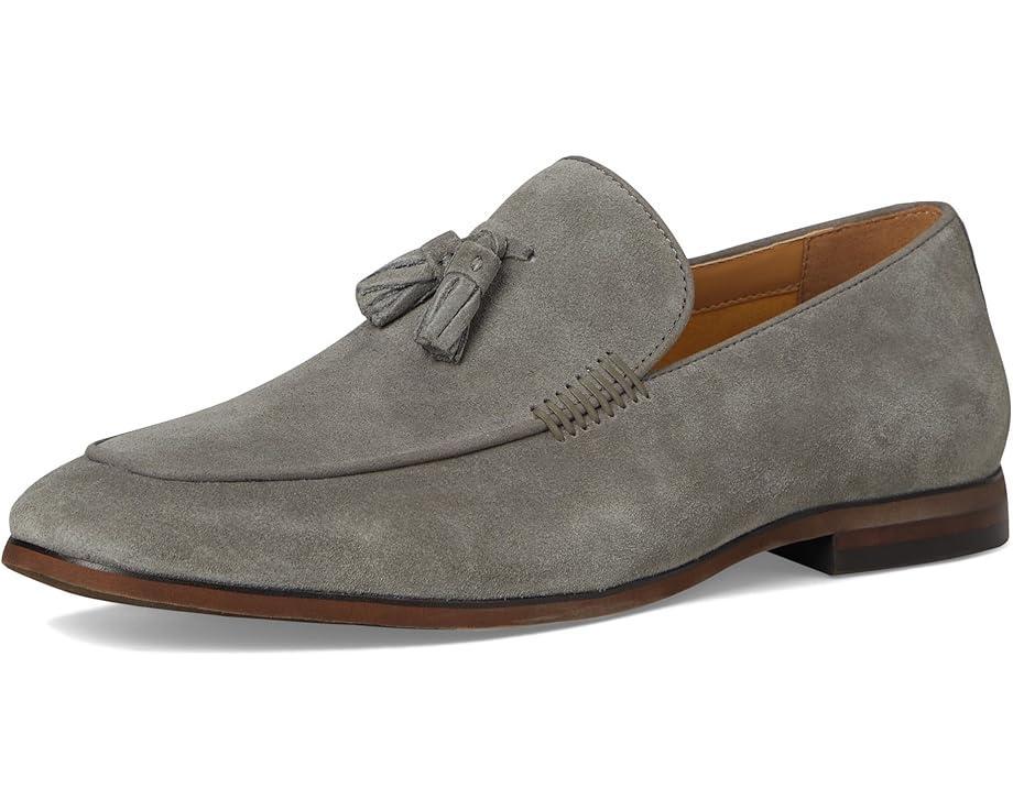 Brinkley Moc Toe Slip-On Product Image