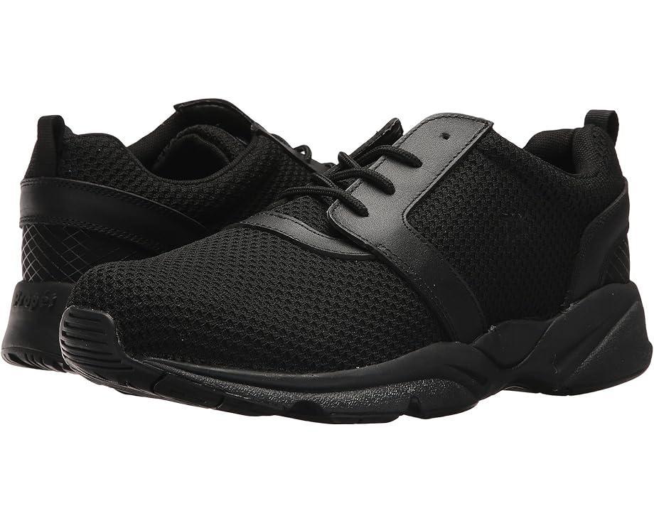 MSRP: $112.49(29% OFF) Product Image