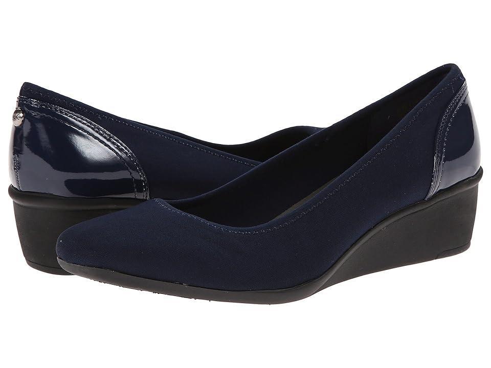 Anne Klein Sport Wisher Women's Shoes Product Image