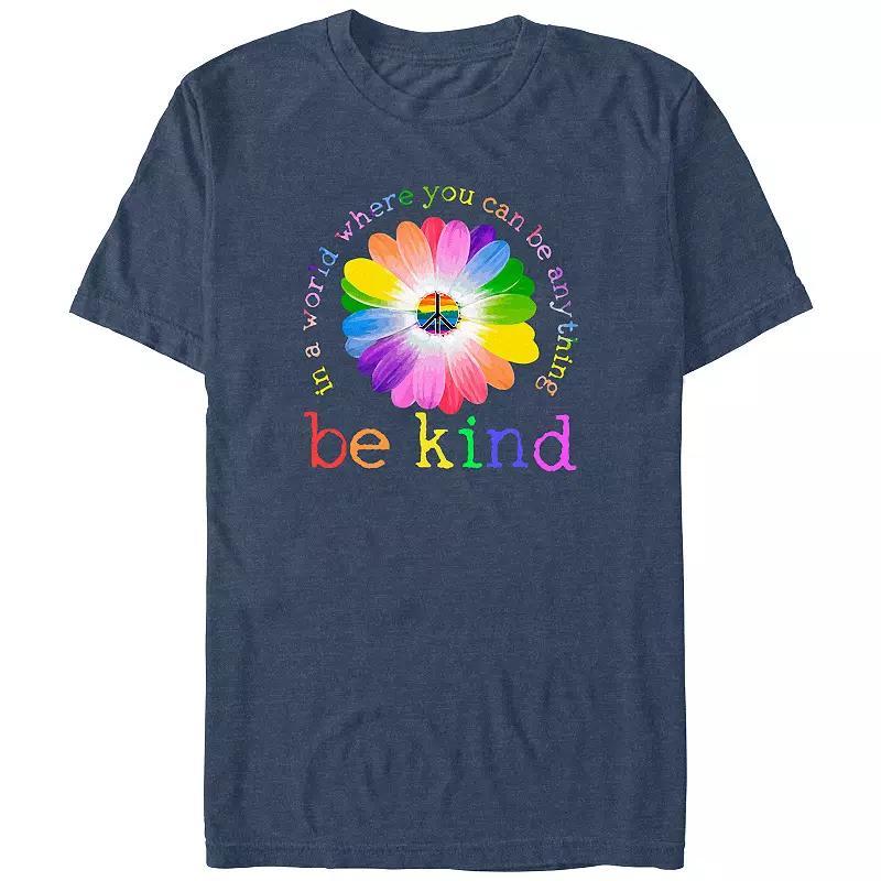 Men's Chevrolet Explore More Graphic Tee,  Product Image