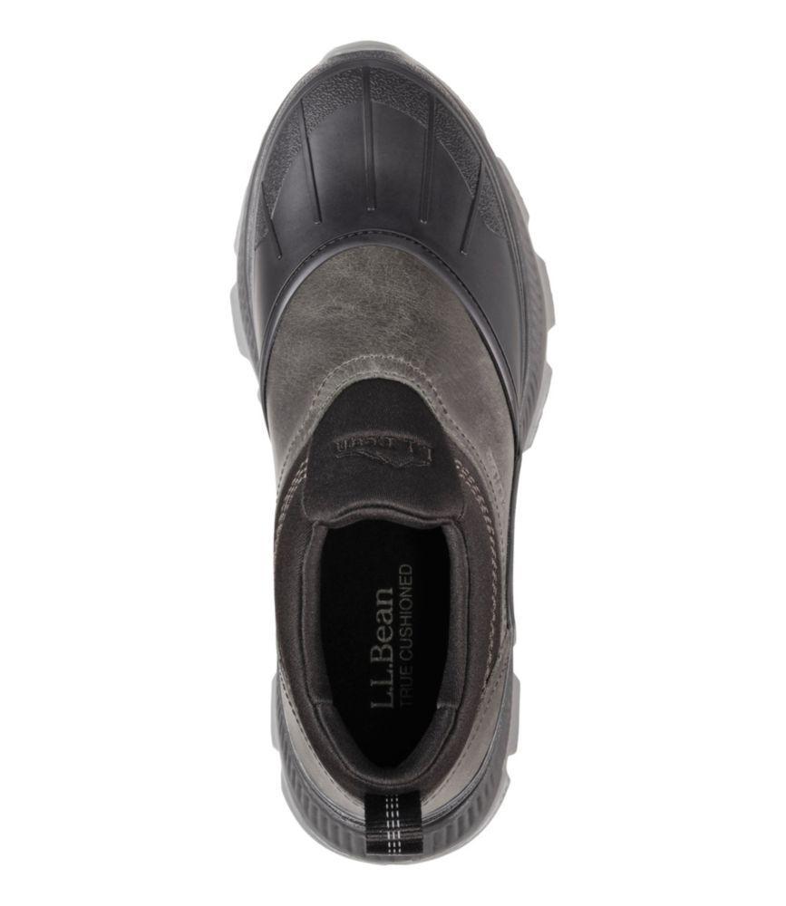 
                            Women's Storm Chaser 6 Slip-Ons, Waterproof
                         Product Image