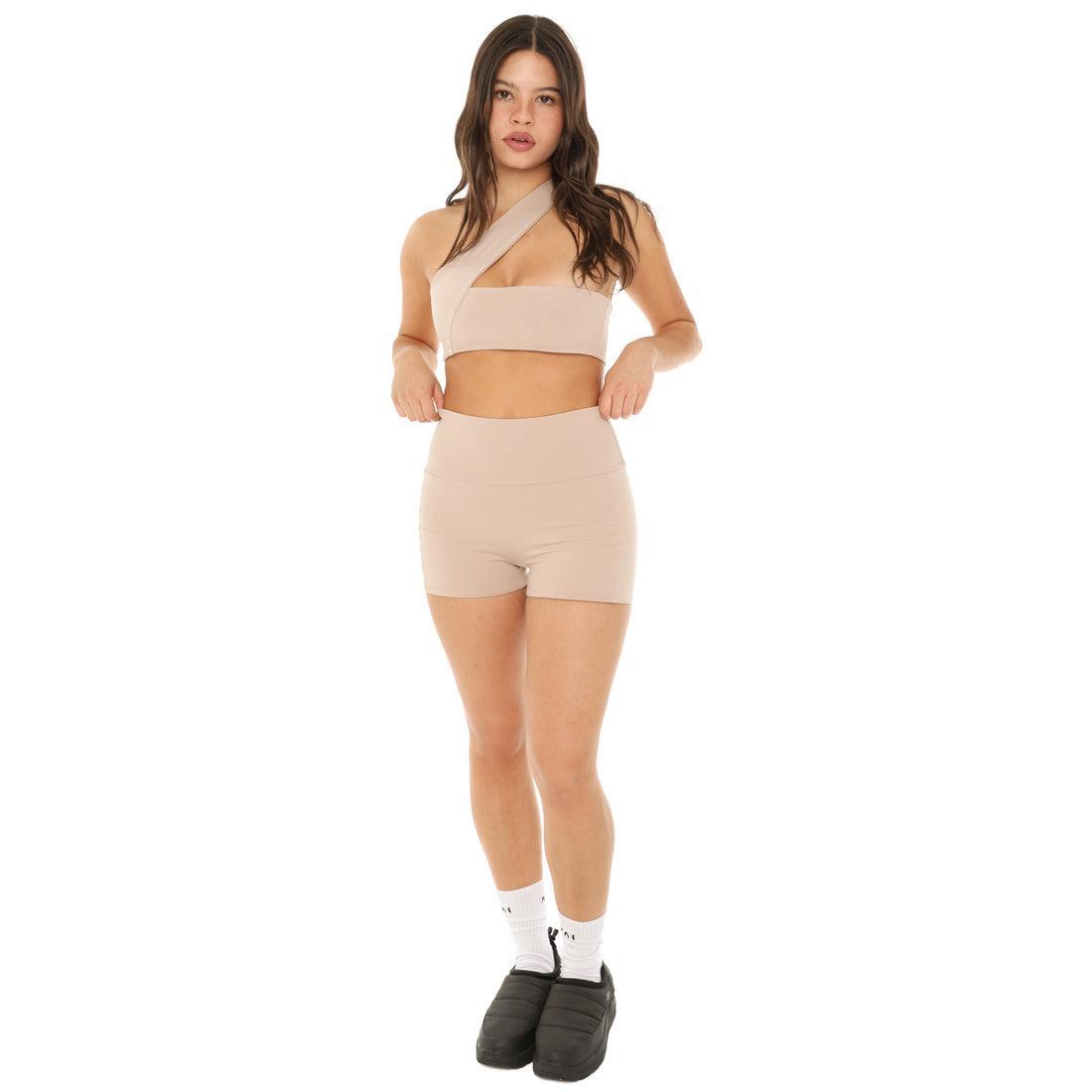 Kell Short Product Image