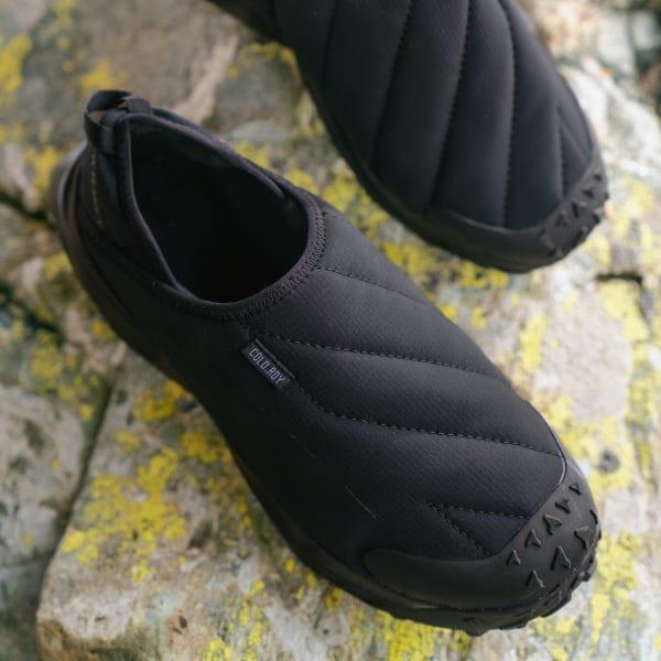 Terrex Winter Slip-On Cold.Rdy Boots Product Image