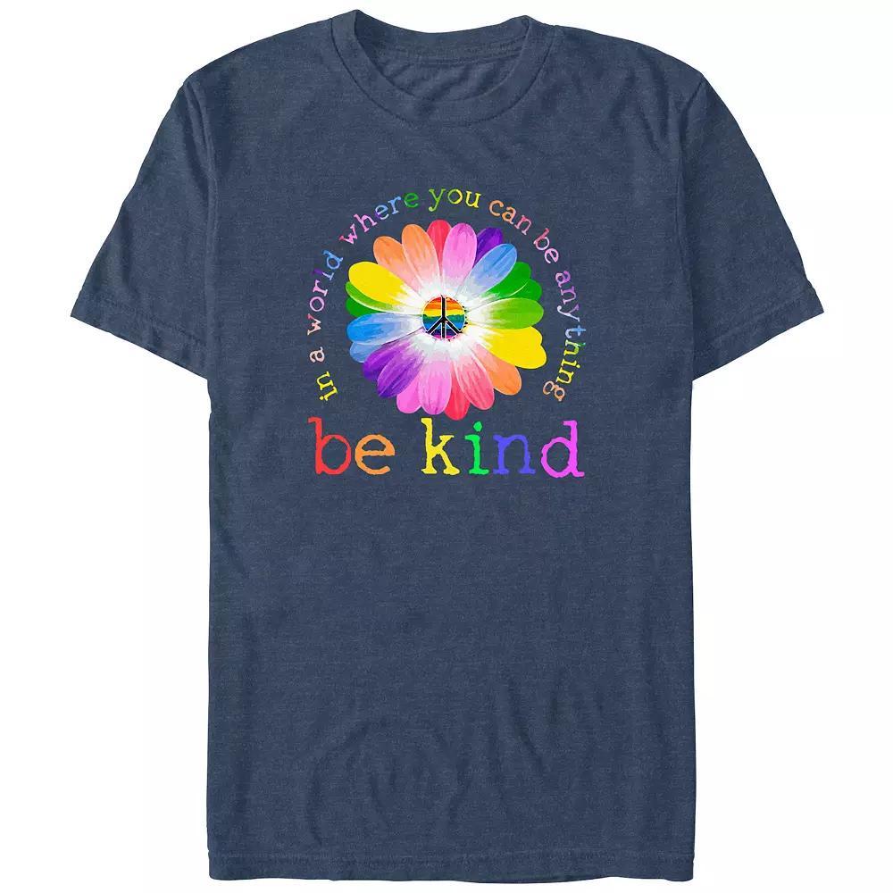 Men's Chevrolet Explore More Graphic Tee,  Product Image