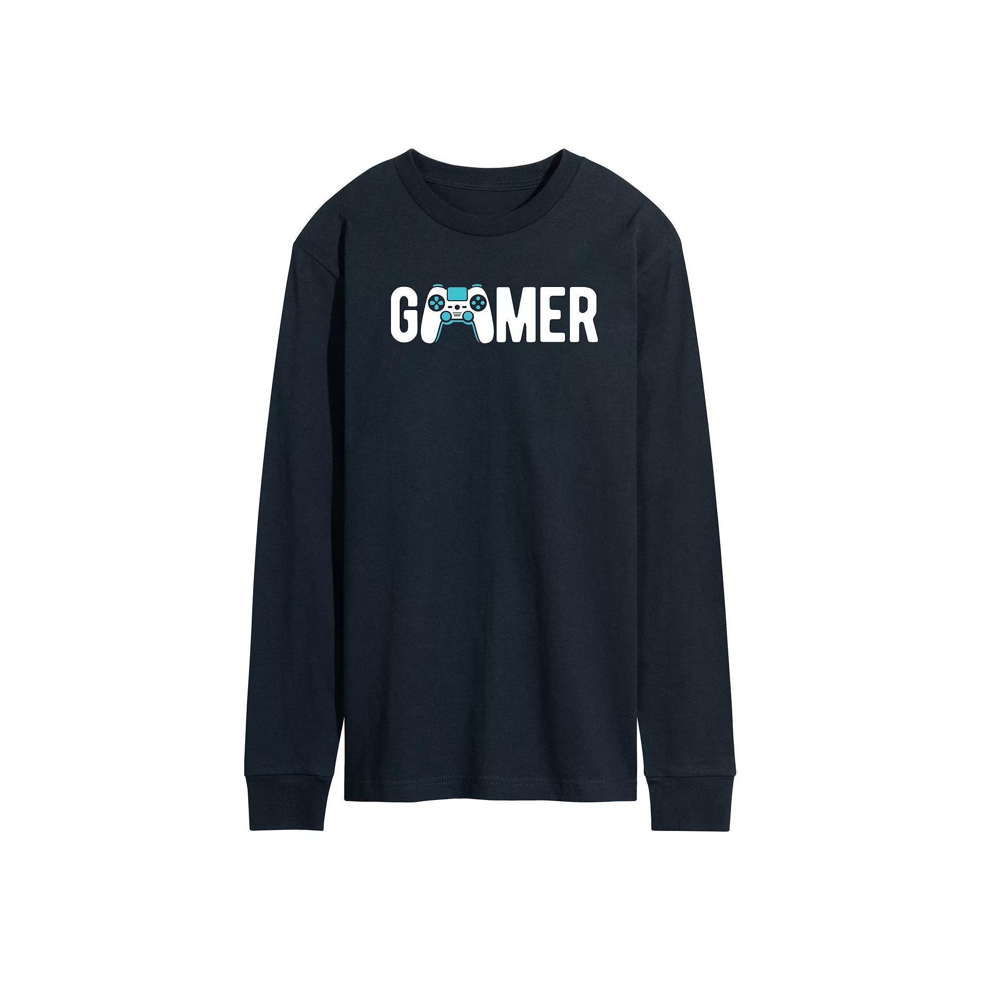 Men's The Office Dwight Defined Tee,  Product Image