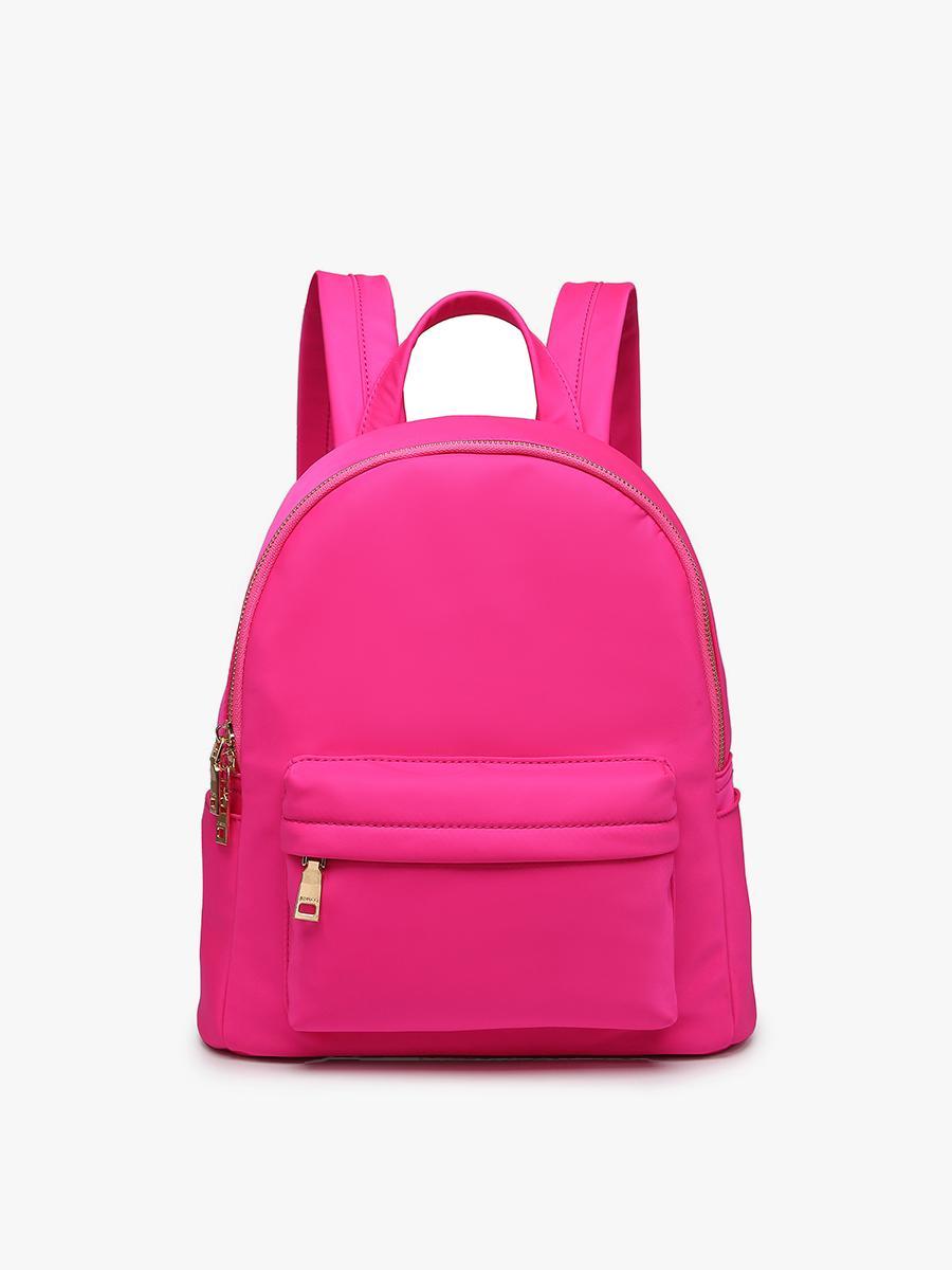 Phina Backpack (3 Colors Available) Product Image