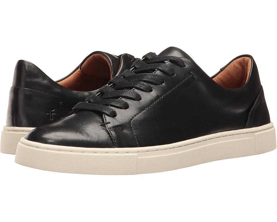 Milly Low Lace Product Image