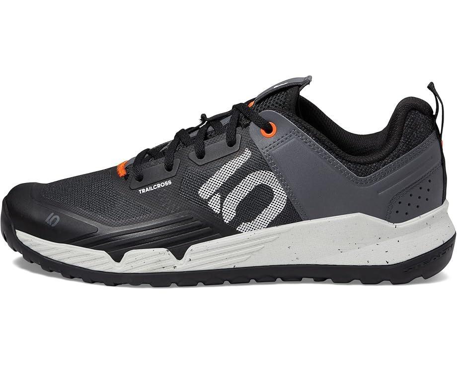 Sleuth DLX Canvas Product Image